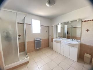Maison tout confort 3 chambres proche de la mer - 2