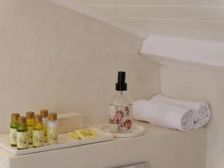 LOVELY STUDIO - Port de Nice - Nice - 6
