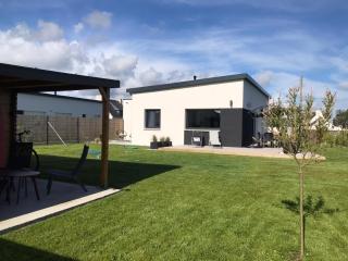 Villa Ty Plad, Penmarc'h - Penmarch - 7