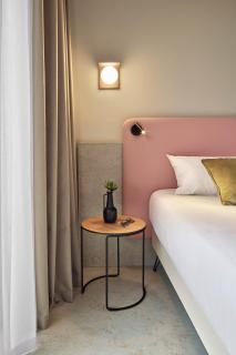 Hotel Oasi Beach - Malcesine - 5