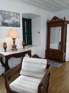 Zazani traditional house - Spetses - 7
