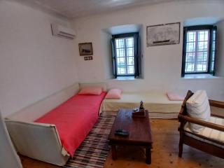 Zazani traditional house - 3