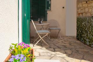 Hidden Gem in Old town - Split - 5
