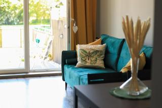 Apartament Komandorski przy Aquaparku - 6