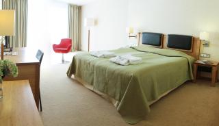 Gabija Hotel SPA & Conferences - Palanga - 9