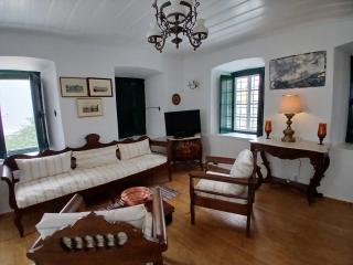 Zazani traditional house - Spetses - 5