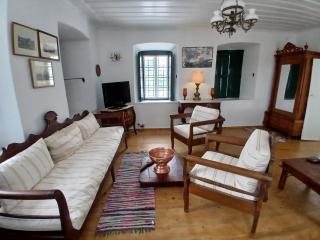 Zazani traditional house - Spetses - 6