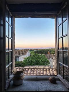 Casa Bohême - Caunes-Minervois - 3