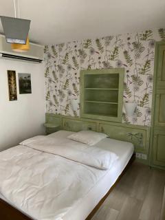 Hotel Antico - Intragna - 9