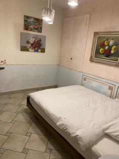 Hotel Antico - Intragna - 8