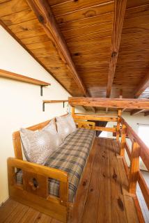 Depto con estacionamiento privado en Malargüe - 6