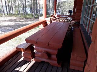 KOIKKALA - Savonlinna - 8