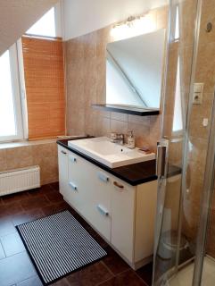 Sunshine Apartment - Keszthely - 9