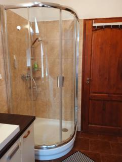 Sunshine Apartment - Keszthely - 5