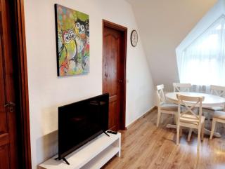 Sunshine Apartment - Keszthely - 1