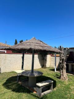Casa pepi Puntalejos - Conil de la Frontera - 3