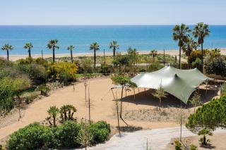 AC Hotel Gava Mar - 7