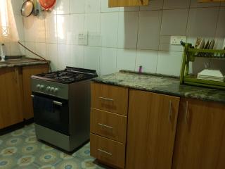 Treasure's Homes and Apartments - Abuja - 5
