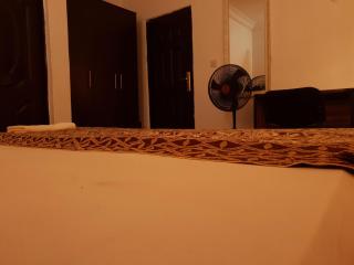 Treasure's Homes and Apartments - Abuja - 4