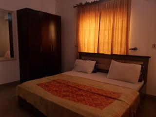 Treasure's Homes and Apartments - Abuja - 1