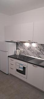 Blanka Apartment - Orebić (Sabbioncello) - 3