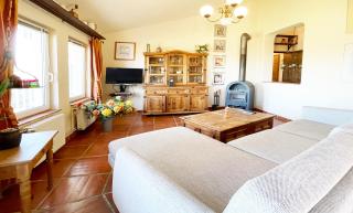 Casa Mora, privater pool, Meerblick, toller Garten - 1