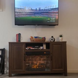 Country Nest - Harrison - 6