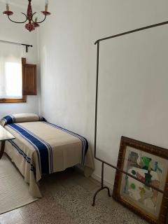 Casa Giagantini - Scicli - 9