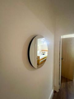 Central London townhouse - London - 6
