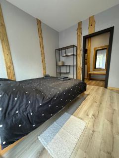 visitDINAMO - Kandava - 6
