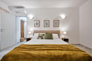 Il Poggiolo by Apartments To art - Torino - 6