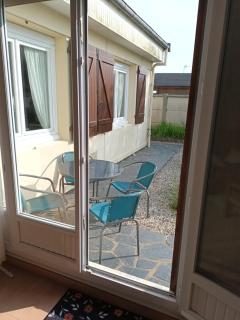 Maison ALCEMA - Carentan - 2