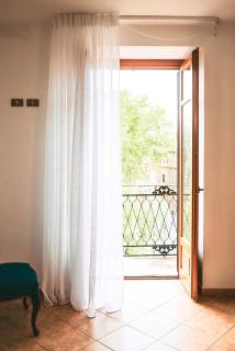 Residenza del Vescovo 1 - Palermo - 3