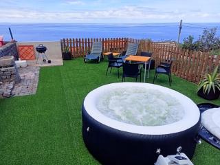 Lombada Villa Comfort - Ponta Delgada - 0