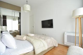 PREMIUM Tre canne apart "B" - Budua - 3