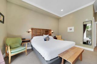 Hanford House Inn - Sutter Creek - 2
