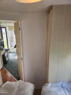 Fantasy Island Promenade 513 4 Berth - Ingoldmells - 4
