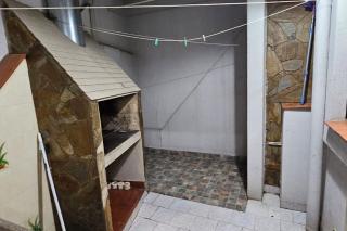 Casa sencilla y cómoda - Rosario - 3