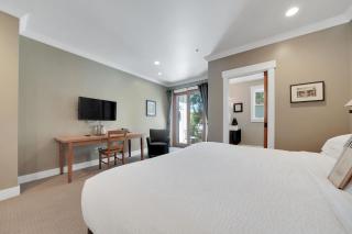 Hanford House Inn - Sutter Creek - 9