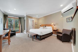 Hanford House Inn - Sutter Creek - 8