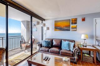 Oceanside Oasis - 7