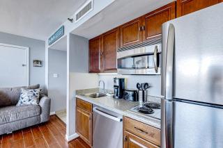 Oceanside Oasis - 3