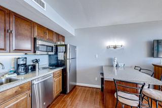 Oceanside Oasis - 2