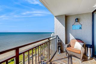 Oceanside Oasis - Myrtle Beach - 9