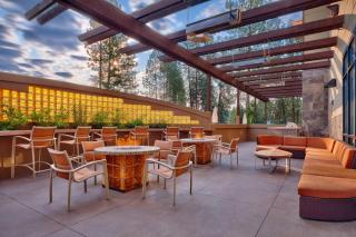 SpringHill Suites Coeur d'Alene - Coeur d'Alene - 7