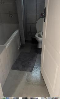 Thito Manor Apartment - 1