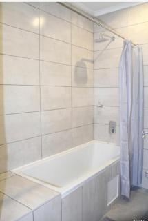 Thito Manor Apartment - Maun - 6
