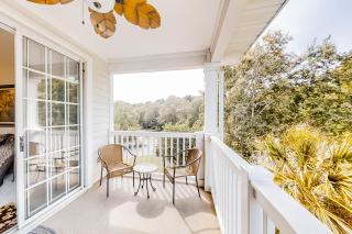 River Crossing 131 - North Myrtle Beach - 8