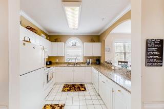 River Crossing 131 - North Myrtle Beach - 2