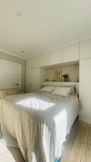 ApartmentInCopenhagen Apartment 1628 - Copenhaga - 3